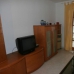 2 bedroom Apartment in province 242533