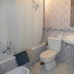 Beautiful Apartment for sale in province 242533