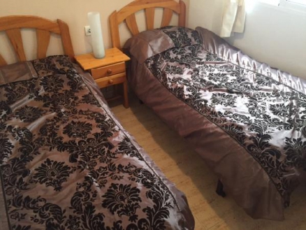 town Apartment 242536