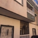 2 bedroom Apartment in province 242536