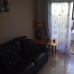 Apartment in province 242536