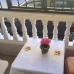 Apartment in town 242536