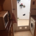 town Apartment, Spain 242536