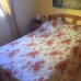 Beautiful Apartment for sale in town 242536