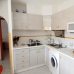 province Apartment, Spain 242542