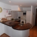 Apartment in province 242543