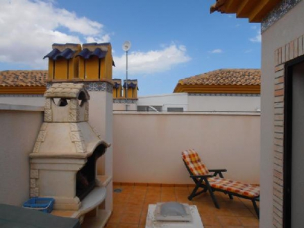 Villa for sale 242545