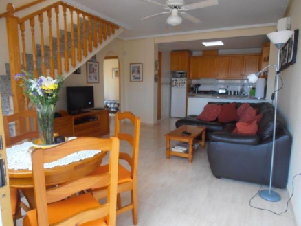 town, Spain | Villa for sale 242545