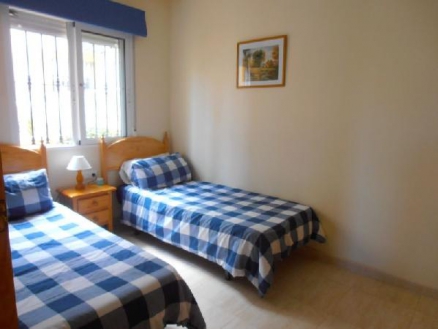 province Villa 242545