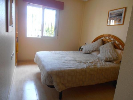 town Villa 242545