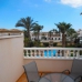 3 bedroom Villa in province 242545