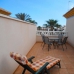  Villa in province 242545
