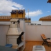 Villa in town 242545