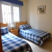 Beautiful Villa for sale in town 242545