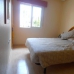 Beautiful Villa for sale in province 242545
