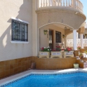 Villa for sale in town 242547