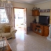 3 bedroom Villa in town, Spain 242547
