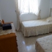 town Villa, Spain 242547