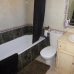 province Villa, Spain 242547