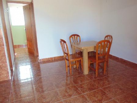 Bungalow for sale 242548