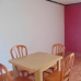  Bungalow in province 242548