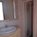 province Bungalow, Spain 242548