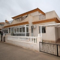 Villa for sale in town 242565