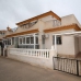 province, Spain Villa 242565