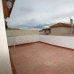 3 bedroom Villa in town, Spain 242565