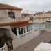 3 bedroom Villa in province 242565