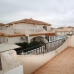 Villa in province 242565