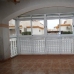 province Villa, Spain 242565