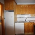 Beautiful Villa for sale in town 242565