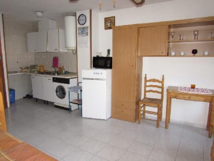 Apartment for sale 242569
