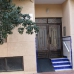 bedroom Apartment in town, Spain 242569