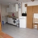 Apartment in town 242569