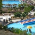 Beautiful Apartment for sale in town 242569