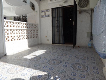 town, Spain | Apartment for sale 242570