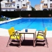 province, Spain Apartment 242570