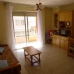 2 bedroom Apartment in province 242572