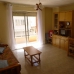2 bedroom Apartment in province 242572