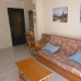 Apartment in province 242572