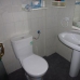 Beautiful Apartment for sale in town 242572