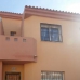 3 bedroom Townhome in town, Spain 242579