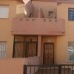 town, Spain Townhome 242579