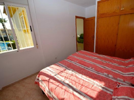 town, Spain | Apartment for sale 242581