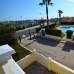 2 bedroom Apartment in town, Spain 242581