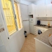 town Apartment, Spain 242581