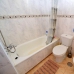 Beautiful Apartment for sale in province 242581