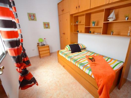 Apartment for sale 242582